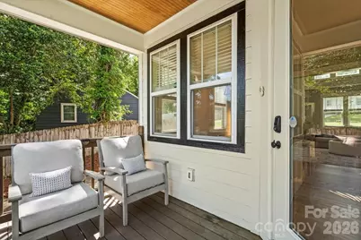 1517 Princess Place, Charlotte, NC 28208 - Photo 44