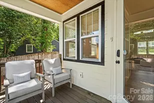 1517 Princess Pl, Charlotte, NC 28208 - Photo 44