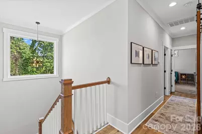 1517 Princess Place, Charlotte, NC 28208 - Photo 22