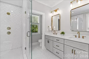 1517 Princess Pl, Charlotte, NC 28208 - Photo 28