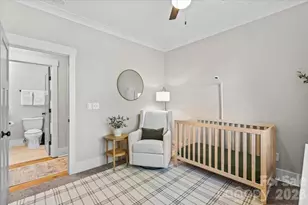 1517 Princess Pl, Charlotte, NC 28208 - Photo 30