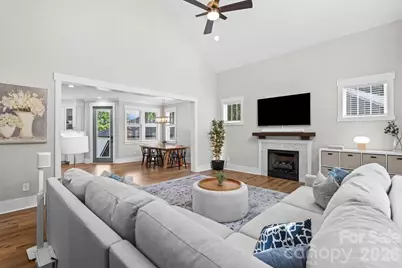 1517 Princess Place, Charlotte, NC 28208 - Photo 10