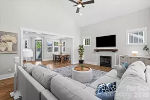 1517 Princess Pl, Charlotte, NC 28208 - Photo 10