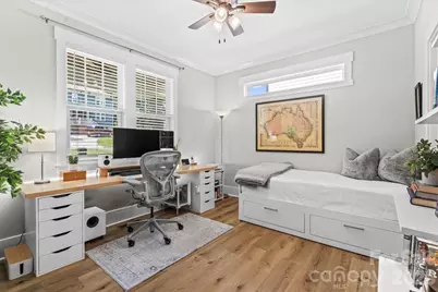 1517 Princess Place, Charlotte, NC 28208 - Photo 38
