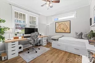 1517 Princess Pl, Charlotte, NC 28208 - Photo 38