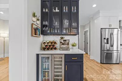 1517 Princess Place, Charlotte, NC 28208 - Photo 18