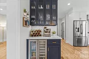 1517 Princess Pl, Charlotte, NC 28208 - Photo 18