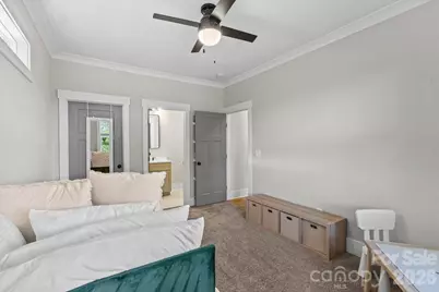 1517 Princess Place, Charlotte, NC 28208 - Photo 34