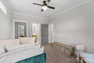 1517 Princess Pl, Charlotte, NC 28208 - Photo 34