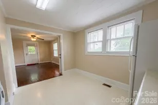 1210 Wiscassett St, Albemarle, NC 28001 - Photo 4