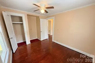 1210 Wiscassett St, Albemarle, NC 28001 - Photo 6