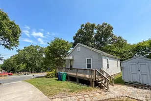 1210 Wiscassett St, Albemarle, NC 28001 - Photo 10