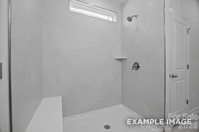 2914 Audubon Ridge Drive #3, Belmont, NC 28012 - Photo 14