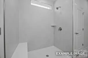 2914 Audubon Rdg Dr, Belmont, NC 28012 - Photo 14
