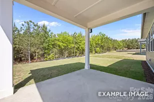 2914 Audubon Rdg Dr, Belmont, NC 28012 - Photo 10