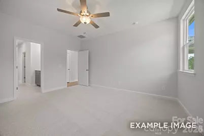 2914 Audubon Ridge Drive #3, Belmont, NC 28012 - Photo 12