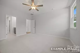 2914 Audubon Rdg Dr, Belmont, NC 28012 - Photo 12