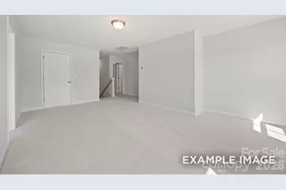 2914 Audubon Ridge Drive #3, Belmont, NC 28012 - Photo 16