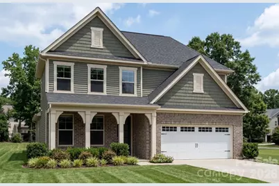 2914 Audubon Ridge Drive #3, Belmont, NC 28012 - Photo 1