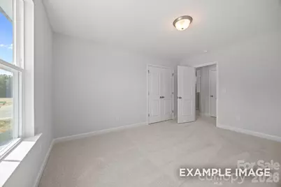 2914 Audubon Ridge Drive #3, Belmont, NC 28012 - Photo 22