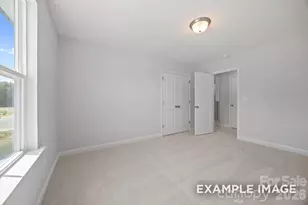 2914 Audubon Rdg Dr, Belmont, NC 28012 - Photo 22