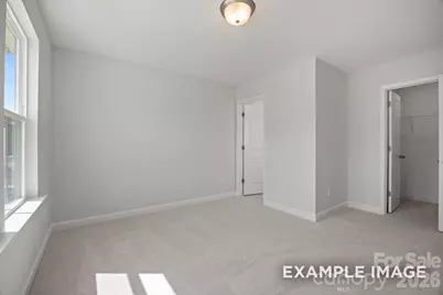 2914 Audubon Ridge Drive #3, Belmont, NC 28012 - Photo 18