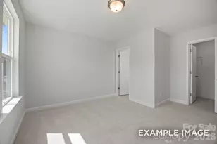 2914 Audubon Rdg Dr, Belmont, NC 28012 - Photo 18