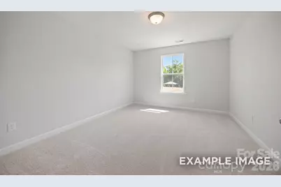 2914 Audubon Ridge Drive #3, Belmont, NC 28012 - Photo 20