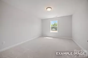 2914 Audubon Rdg Dr, Belmont, NC 28012 - Photo 20