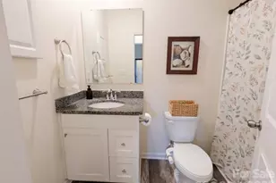 156 S Milford Dr, Salisbury, NC 28144 - Photo 26