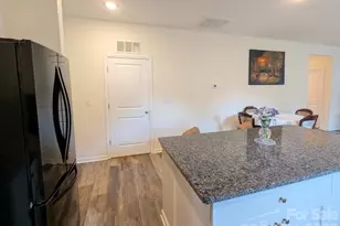 156 S Milford Dr, Salisbury, NC 28144 - Photo 12
