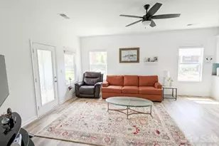 156 S Milford Dr, Salisbury, NC 28144 - Photo 16