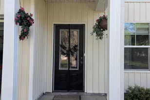156 S Milford Dr, Salisbury, NC 28144 - Photo 2