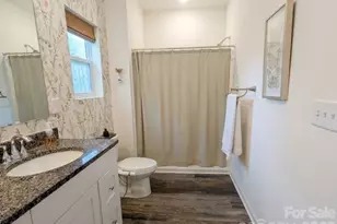 156 S Milford Dr, Salisbury, NC 28144 - Photo 22