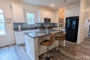 156 S Milford Dr, Salisbury, NC 28144 - Photo 10