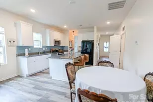 156 S Milford Dr, Salisbury, NC 28144 - Photo 14