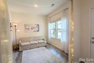 156 S Milford Dr, Salisbury, NC 28144 - Photo 6