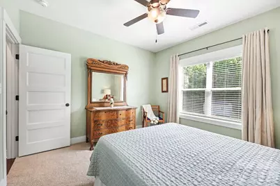 4175 Brandy Creek Court, Clover, SC 29710 - Photo 22
