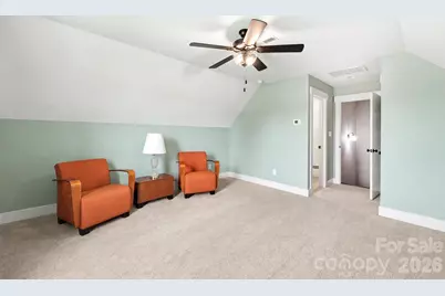 4175 Brandy Creek Court, Clover, SC 29710 - Photo 28