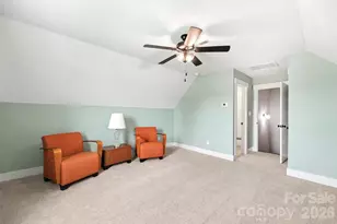 4175 Brandy Crk Ct, Clover, SC 29710 - Photo 28