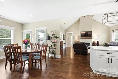 4175 Brandy Creek Court, Clover, SC 29710 - Photo 10