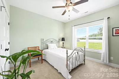 4175 Brandy Creek Court, Clover, SC 29710 - Photo 24