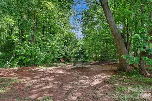 4175 Brandy Crk Ct, Clover, SC 29710 - Photo 36