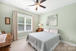4175 Brandy Crk Ct, Clover, SC 29710 - Photo 22