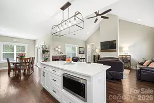 4175 Brandy Crk Ct, Clover, SC 29710 - Photo 10