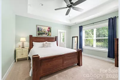 4175 Brandy Creek Court, Clover, SC 29710 - Photo 16