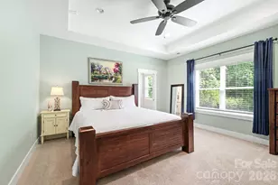 4175 Brandy Crk Ct, Clover, SC 29710 - Photo 16