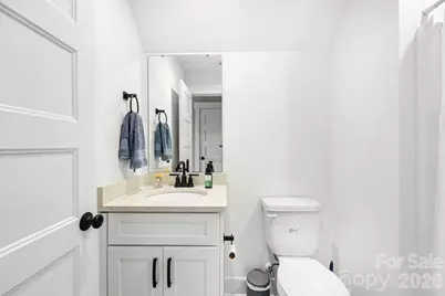 4175 Brandy Creek Court, Clover, SC 29710 - Photo 28