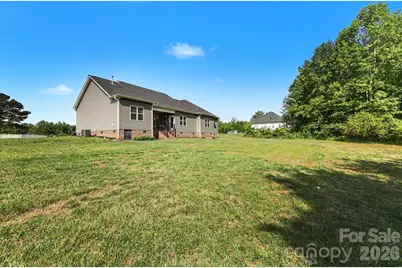 4175 Brandy Creek Court, Clover, SC 29710 - Photo 32