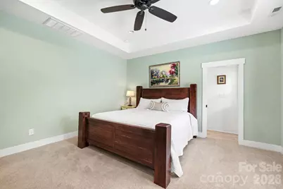 4175 Brandy Creek Court, Clover, SC 29710 - Photo 16